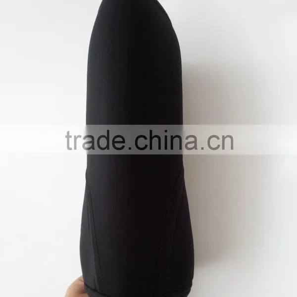 7mm Neoprene Knee Sleeves photo-3