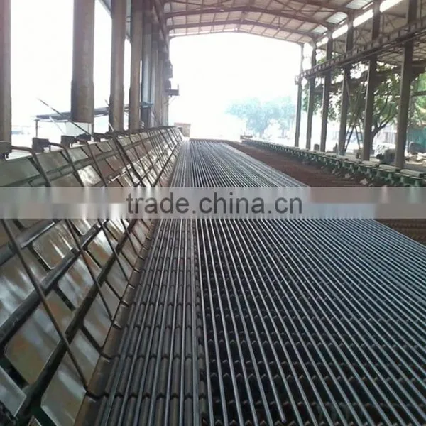 rebar rolling mill,steel rolling machinery
