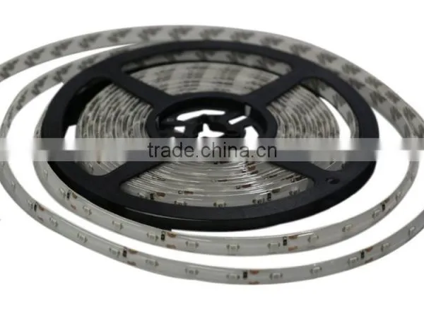 2016 New Product 5050 Led Module Led Flash Light photo-4
