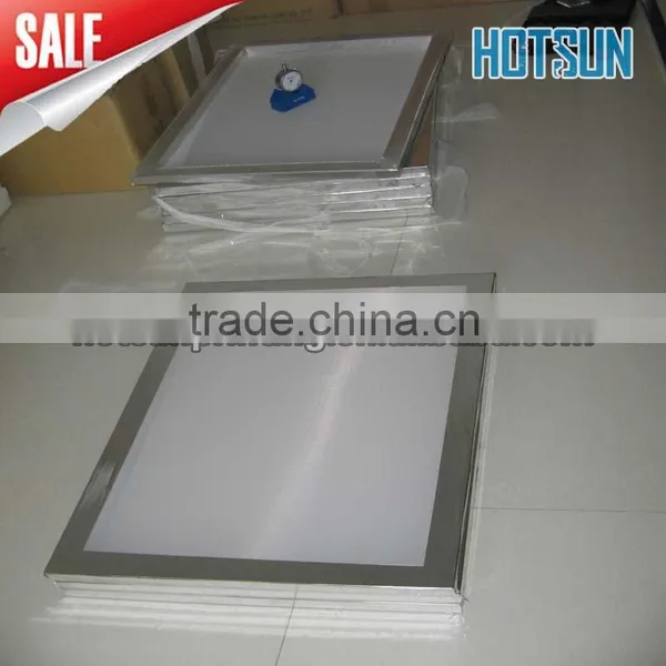 Aluminum Frame for Screen Printing photo-5