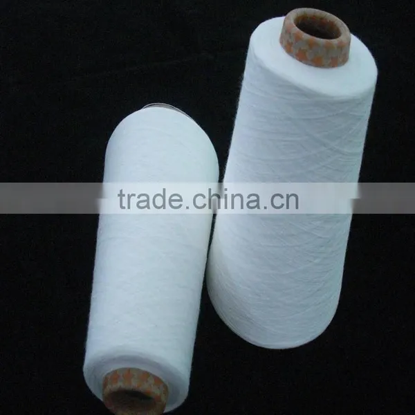 100% Polyester Sewing Thread
