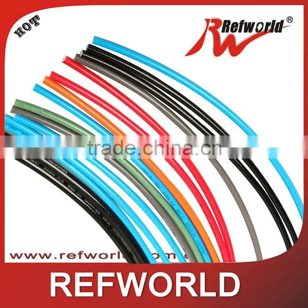 2015 NEW HIGH Pressure Thermoplastic Hose for Sale photo-2