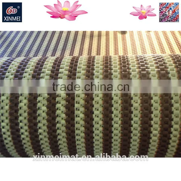 Hot Sell Comfort Mat Anti-fatigue Kitchen Mat photo-4