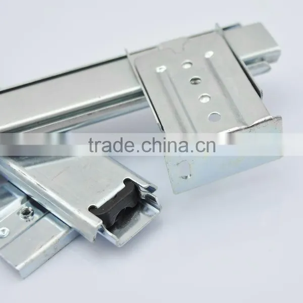 Good Quality 3/4 Extension Computer Keyboard Channel Manufacturer Supplier's Choice photo-2