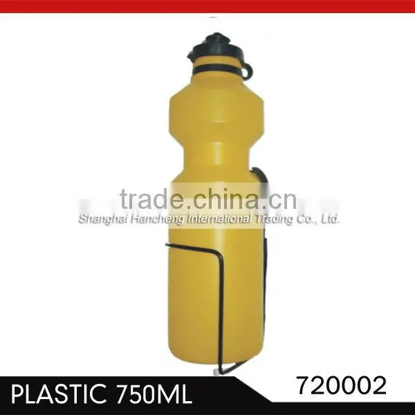 Bicycle Water Bottle