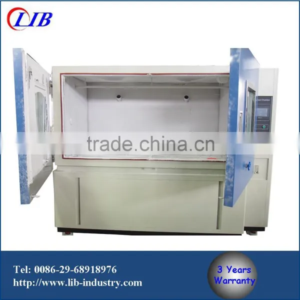 Dust Chambers Manufacturers photo-3