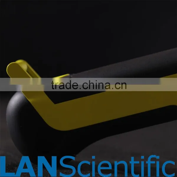XRF Spectrometer X-ray Fluorescence Spectrometer, XRF Handheld Analyzer for Mining TRUEX960 photo-5