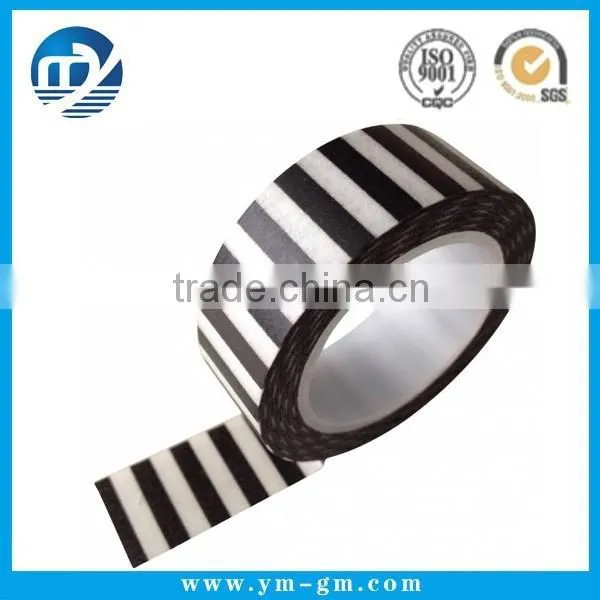 Custom Waterproof Adhesive Tape From Manufacturer
