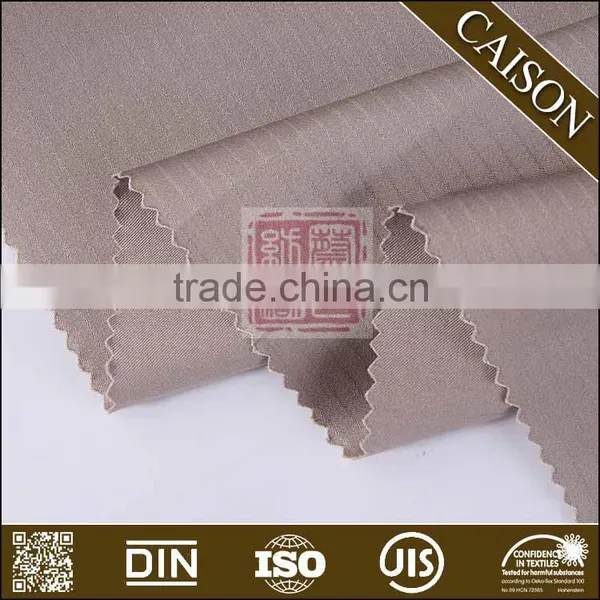 Best Selling For Home-use Plain 100% Organic Cotton Fabric photo-3