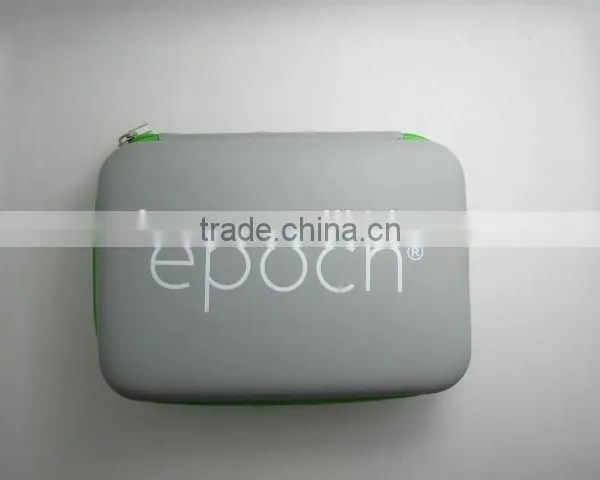 Popular PU Leather Sponge EVA Tool Case photo-3