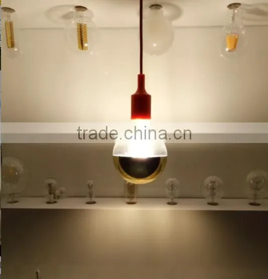 E27,3W Led Lighting, Edison Firework Led Light photo-3