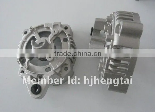 Alternator Housing photo-6