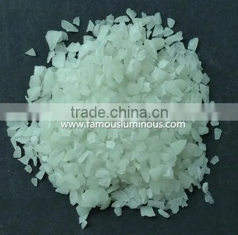 Glow in the Dark Aquarium Gravel photo-2