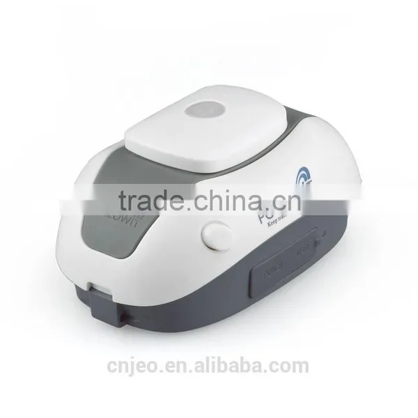 GPS Pet Tracker Locator For Dog Cat Collar Attachment Kit Wireless photo-2