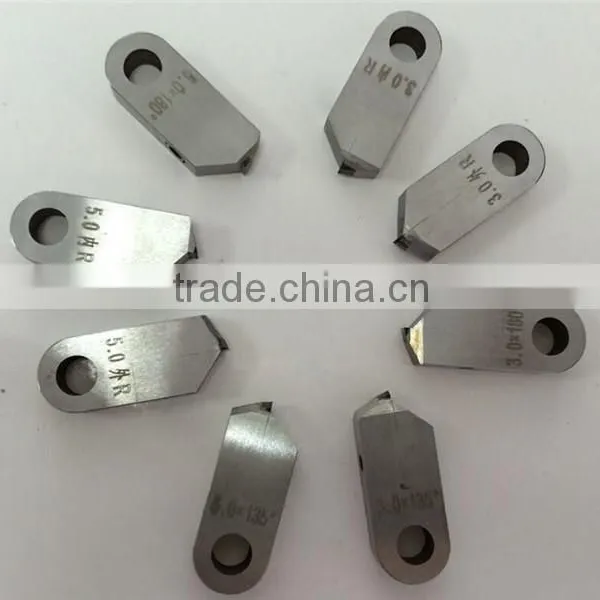 YIYAN Posalux Type Diamond Tool photo-6