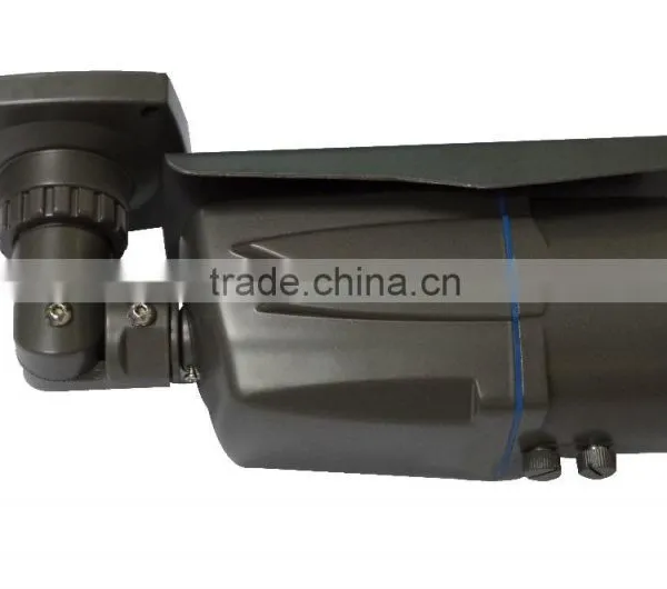 High Resolution Sony 1/2.8 CMOS Sensor Waterproof Xiaomi yi Action Camera Waterproof Housing With Great Price photo-4