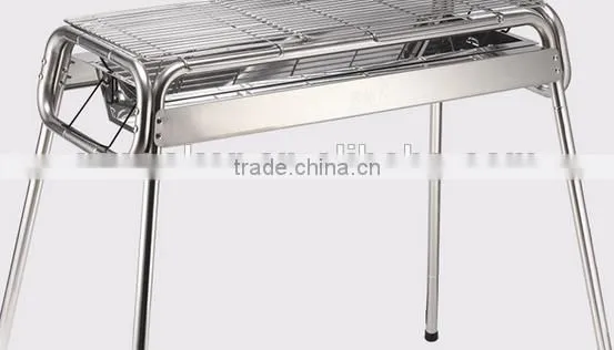 Barbecue Grill photo-2