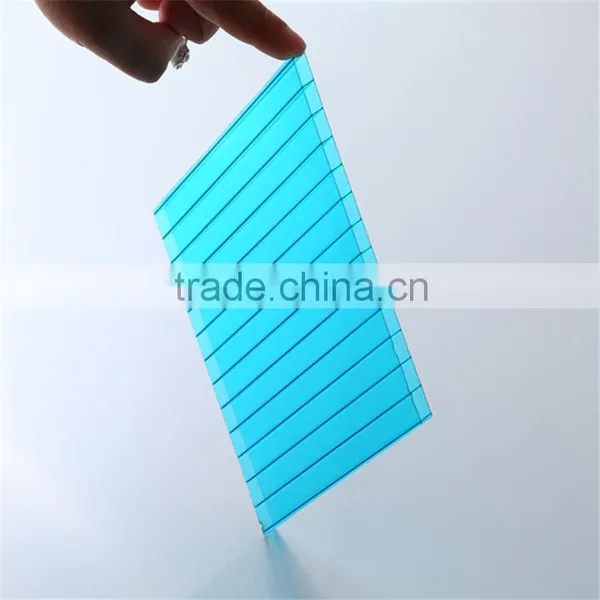 Trustable Wholesale Abs Plastic Sheet/120*60cm Board/ Abs Plastic Sheet Polypropylene Sheet photo-2