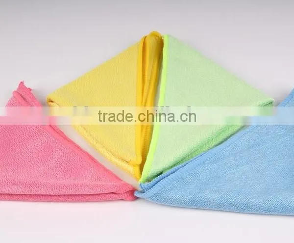 Cheap Bamboo Face and Kitchen Towels photo-3