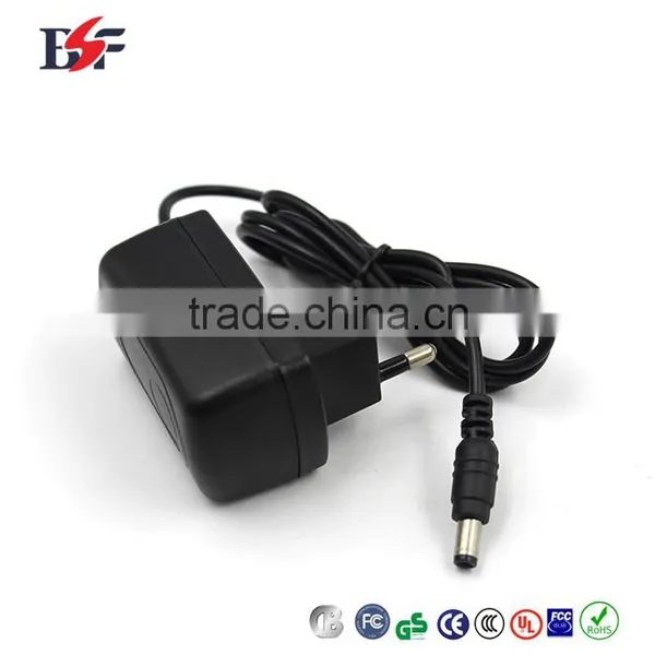 Power Supply 5v 2a Travel Adapter for Led Lights photo-4