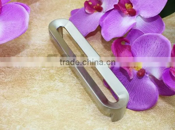 New Zinc Alloy Fancy Cabinet Handles photo-3