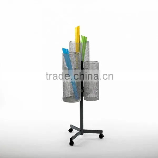 Fashion Pen Holder photo-2