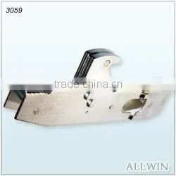 Door Mortise Deadlatch Lock photo-6