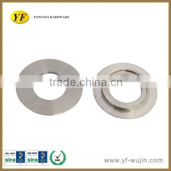 Mobile Phone Part For Screws Nuts Set