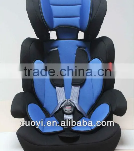 Children Car
