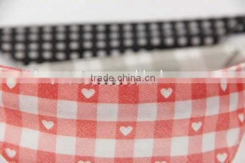 Wholesale Dog Collar With Bandana Fanshion Collar photo-4