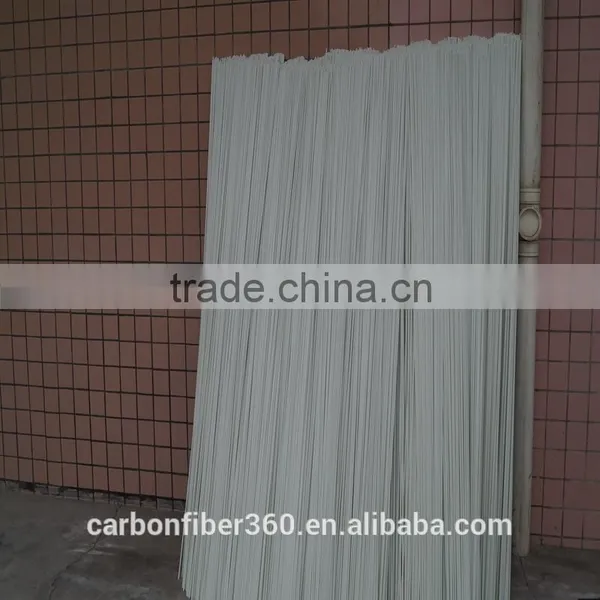 Factory Price High Strength Flexible Fiberglass Sheet /plate/ Panel,epoxy Fiberglass Sheet photo-4