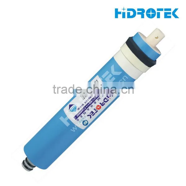 RO Membrane photo-3