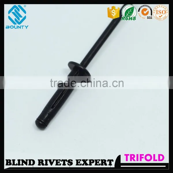 FACTORY ALUMINUM EXPLODING LSR/LS BLIND RIVETS photo-5