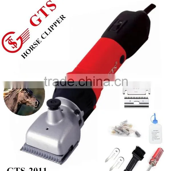 Electric Horse Clipper ,horse Clipper ,professional Animal Clipper