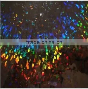 Reflective Heat Transfer Film for Heat Transfer Machine Printing photo-5