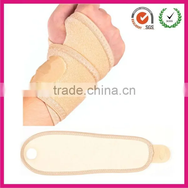 Popular Sports Safety Set Neoprene Wristband