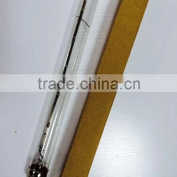 Edison Light Bulb E27 40W 60W Vintage Bulb Tube photo-5