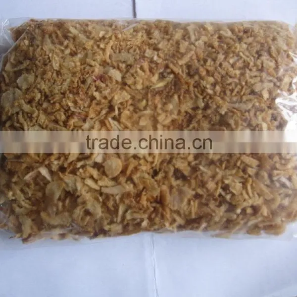 Fried Onion photo-4