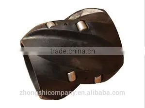 API 10D Roller Centralzier photo-4