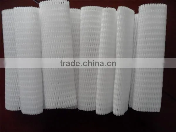 EPE Foam Sleeve Net for Dragon Fruit photo-2