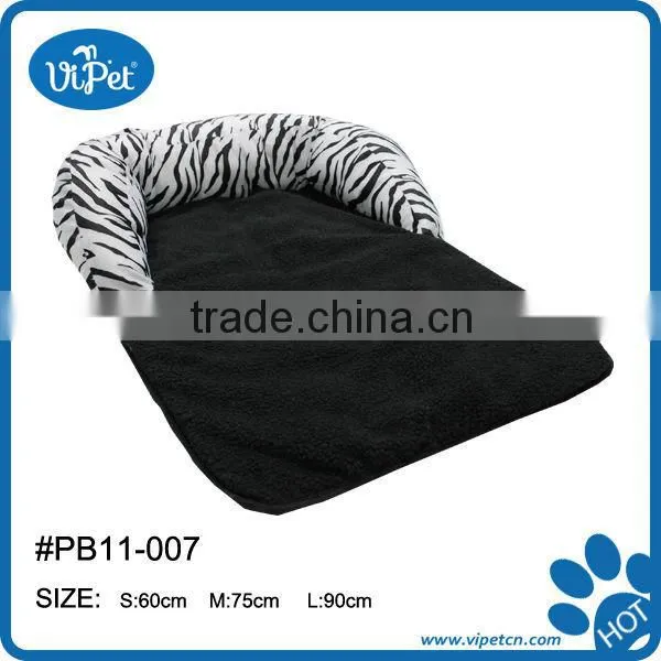 2014 New Pet Sofa Bed photo-2