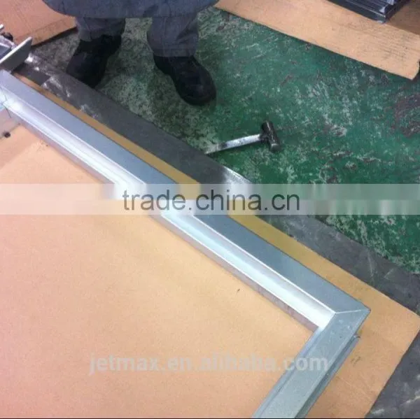 Metal Door Frames photo-4