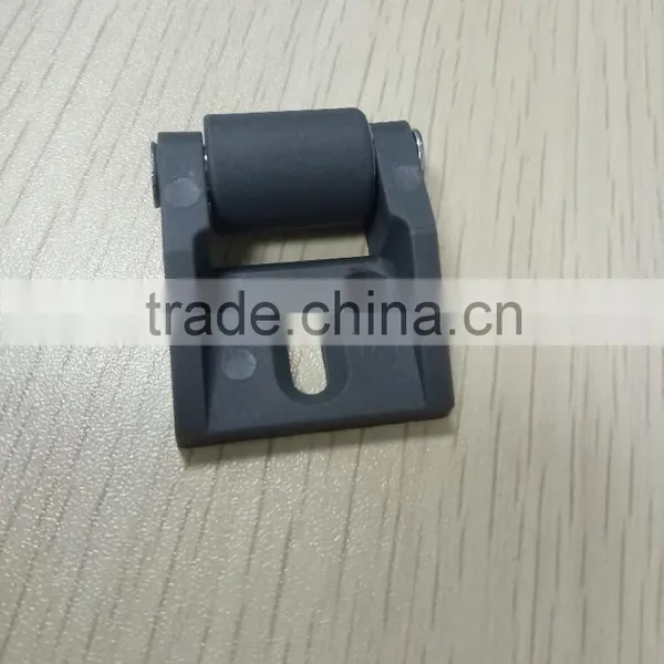 Table Plastic Accessories