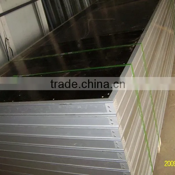 Durable Marquee Wooden Flooring for Wholesale photo-3