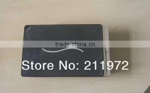 Hot Item Classic Style Rfid Card Verification Access Control Proximity Reader(Hf-Scr100) photo-4