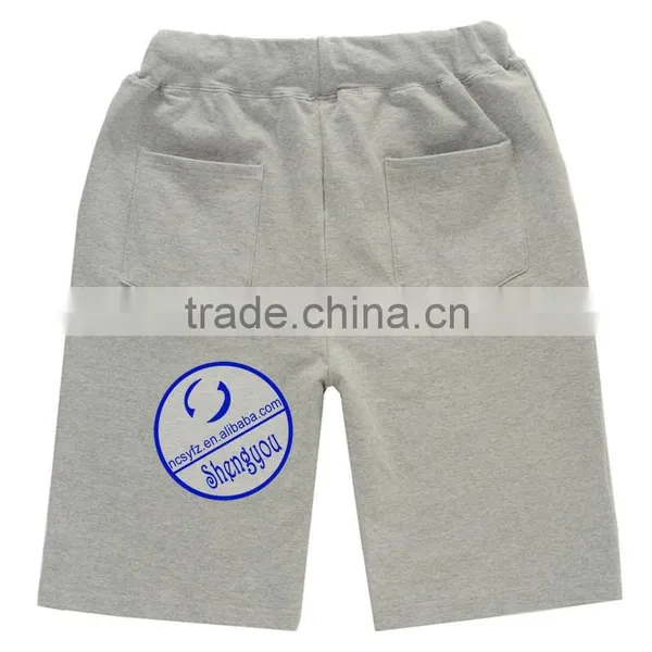 Fashion Man Shorts Pants Wholesale photo-2