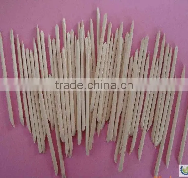 Nail Art, Tool, Sticks