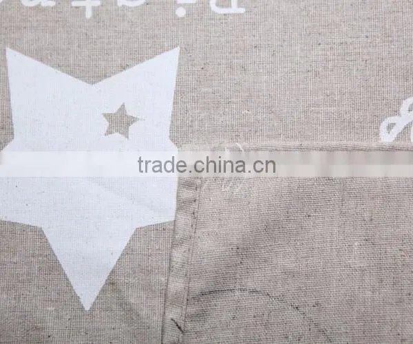 Waterproof Dining Table Cloth ,table Cloths Factory ,table Cover ,dining Table photo-4