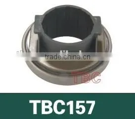 AUTO PARTS CLUTCH KIT FORK BEARING LONG WARRANTY RELEASE BEARING FOR GM OPEL photo-2