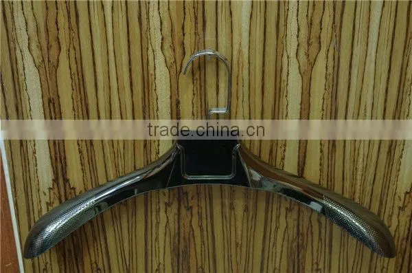 Plastic Coat Hanger Dimensions photo-6